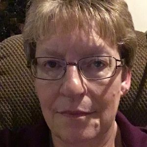 Meet your Posher, Sandy